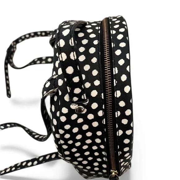 Kate Spade Sammi Small Backpack - Picture 5 of 7
